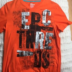 Epic threads T-shirt